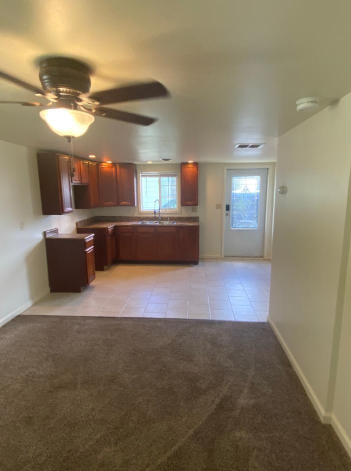 1209 Park Ave - Photo 3 of 20