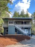 18996 Northwest Stavis Bay Road - Photo 1 of 1