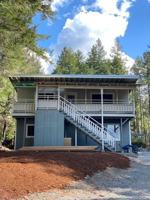 featured image of 18996 Nw Stavis Bay Rd
