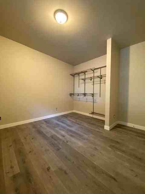 18996 Northwest Stavis Bay Road - Photo 2 of 10