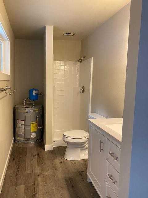 18996 Northwest Stavis Bay Road - Photo 3 of 10