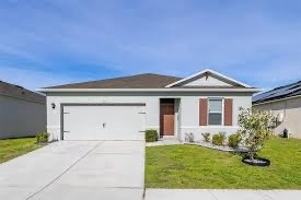 featured image of 325 Meadowbrook Blvd