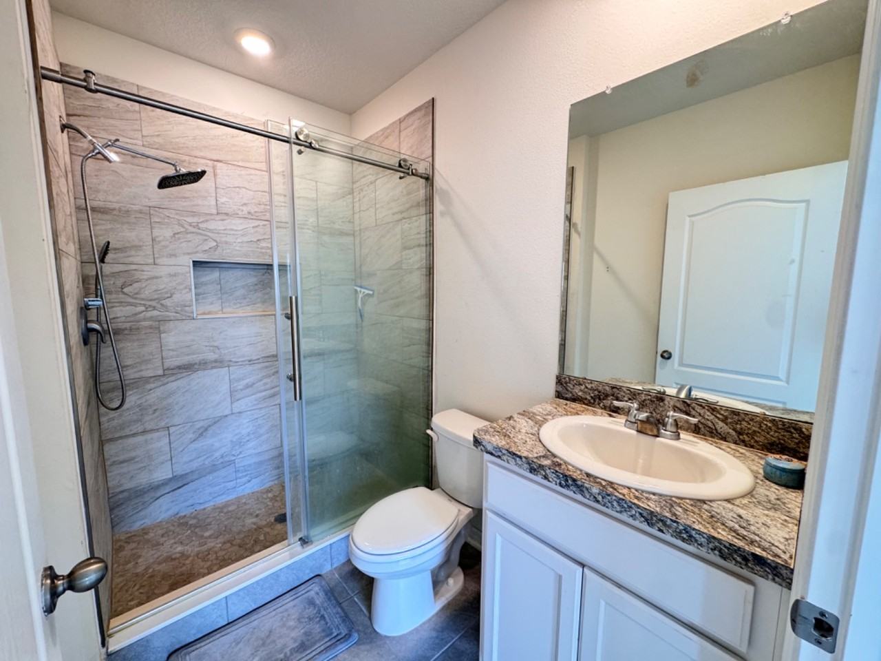 325 Meadowbrook Blvd - Photo 6 of 11