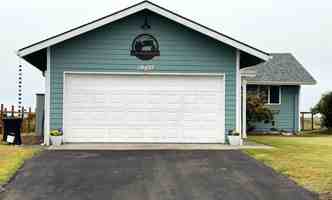 featured image of 19407 K Pl