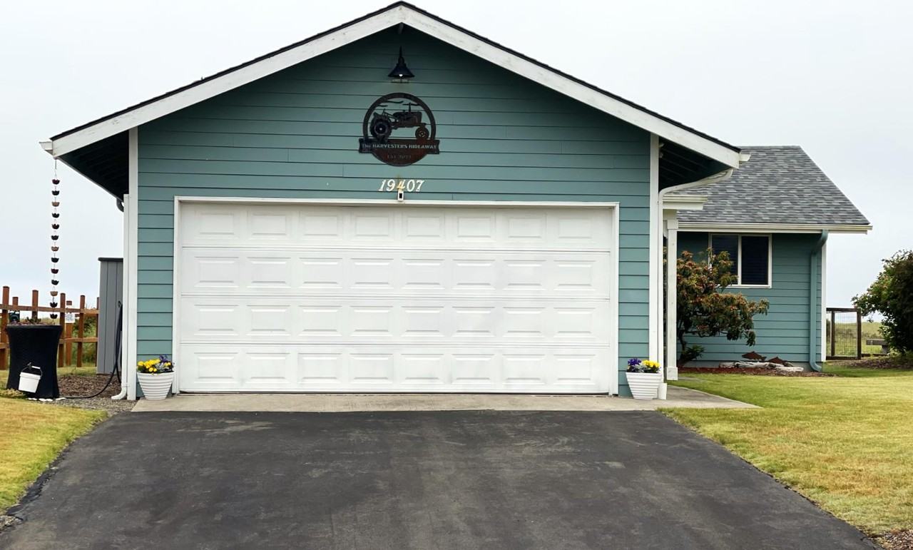 19407 K Pl - Photo 2 of 11