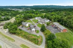 3800 North - Photo 1 of 1