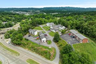 3800 North - Photo 1 of 1