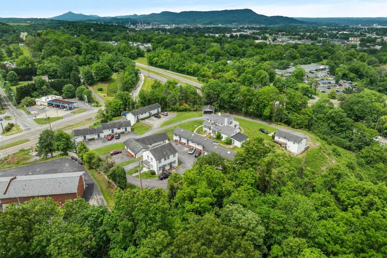 3800 North - Photo 2 of 21