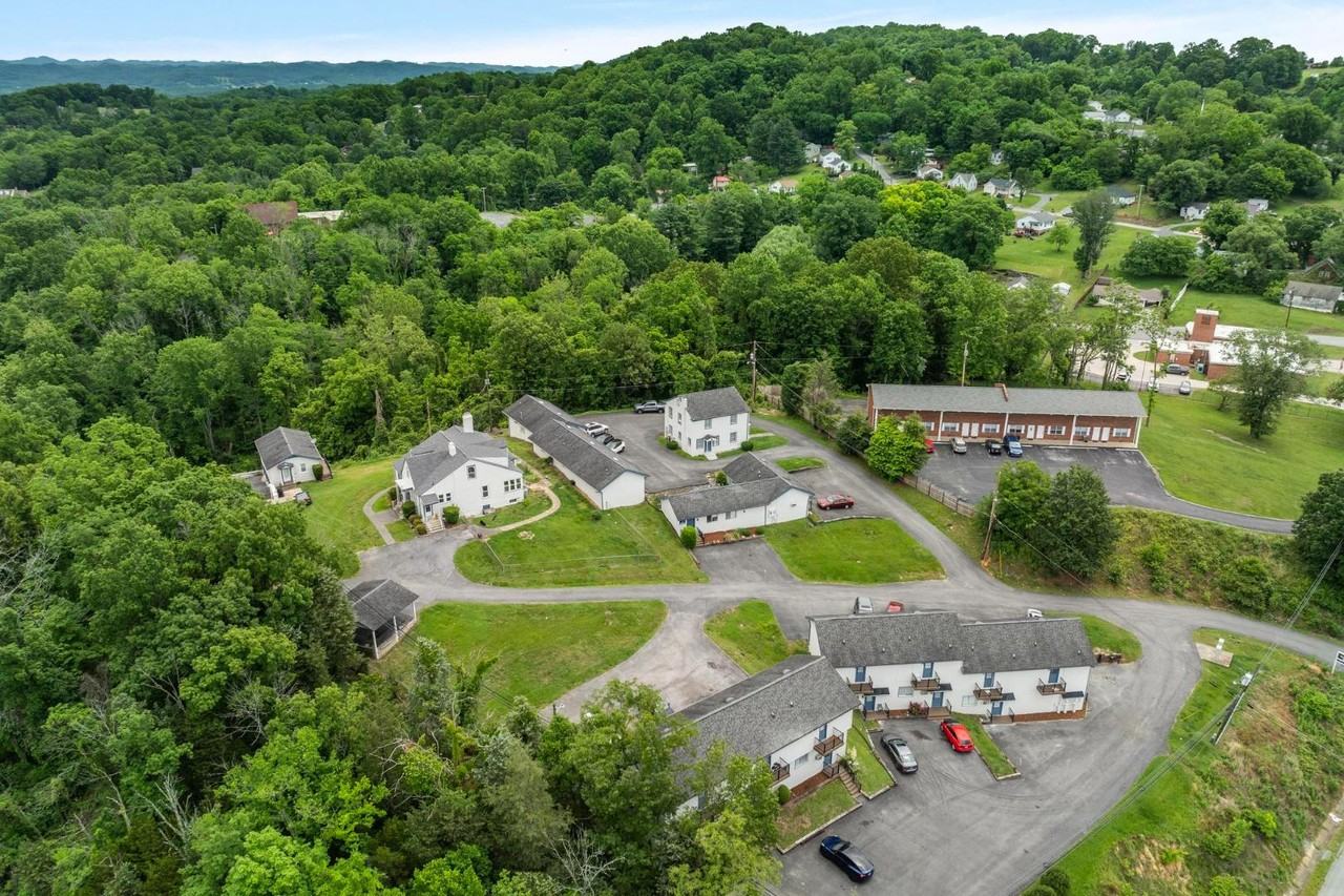 3800 North - Photo 4 of 21