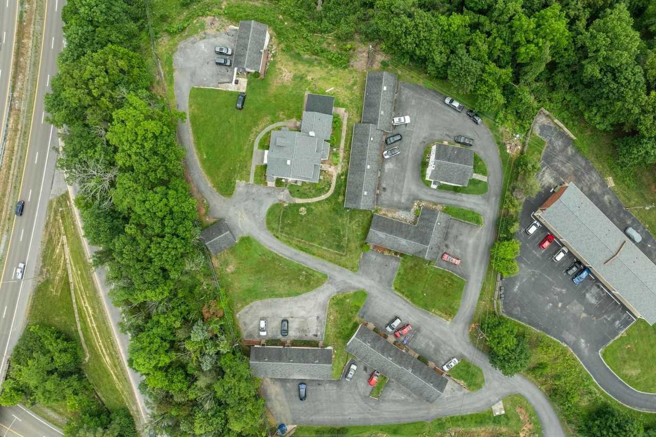 3800 North - Photo 5 of 21