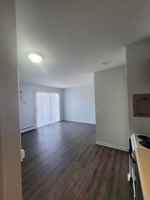 featured image of 208/214 Perry St