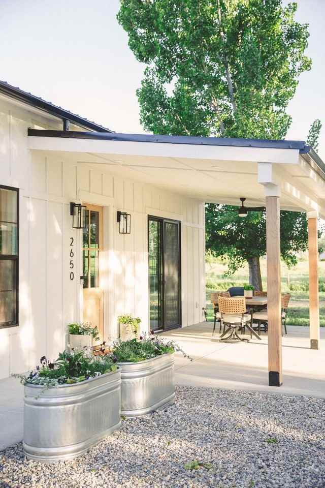 2650 N Plaza Rd - Photo 2 of 20