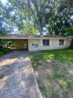 featured image of 5409 Daffodil Ave