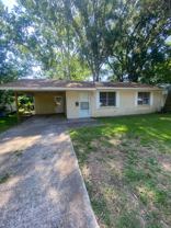 5409 Daffodil Ave - Photo 1 of 1
