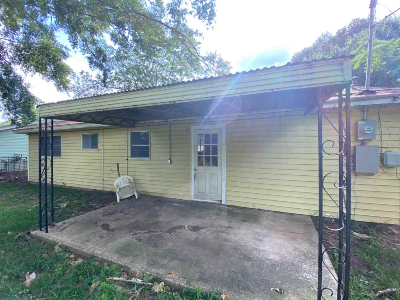 5409 Daffodil Ave - Photo 4 of 16