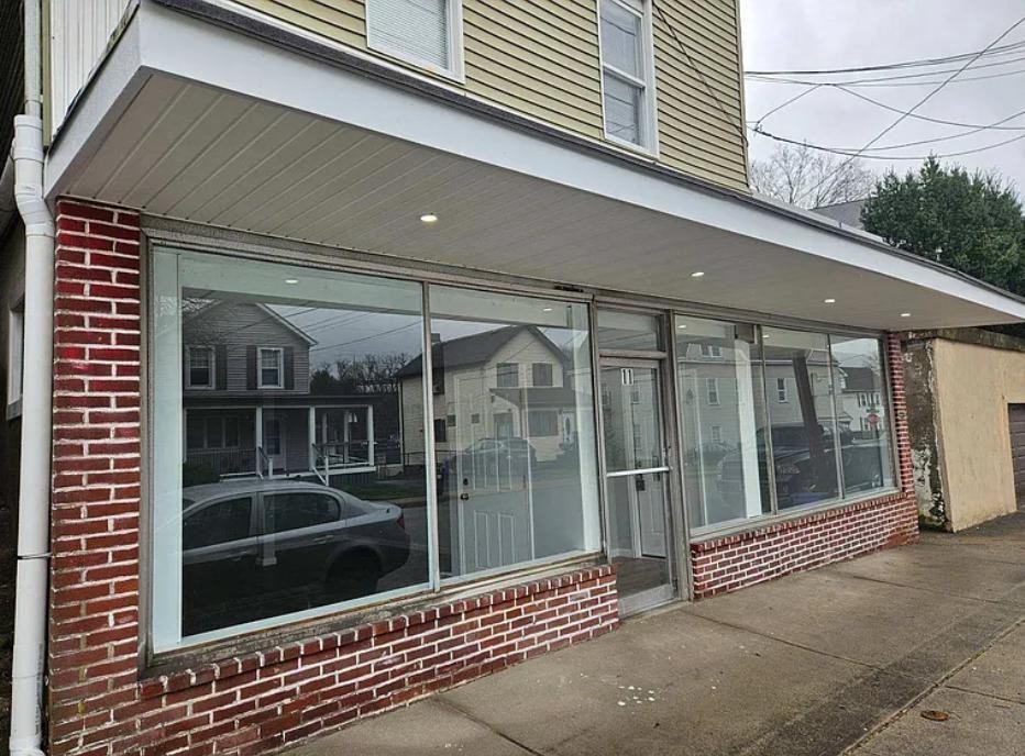 11 Arch Street - Photo 2 of 2