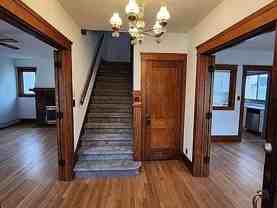 3224 Osborne Blvd - Photo 1 of 1