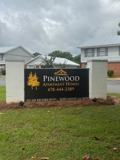 Pinewood - Photo 1 of 1