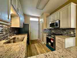 featured image of 1915 S 14th St