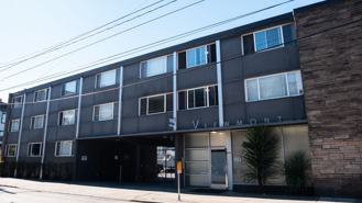 SPECIAL OFFER: Second Month FREE RENT! Viewmont Apartments - Photo 1 of 1