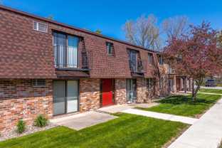 Western Adobe - Photo 1 of 1