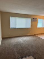 Colonial Apartments - Photo 1 of 1