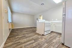 La Mesa Palms - Photo 1 of 1