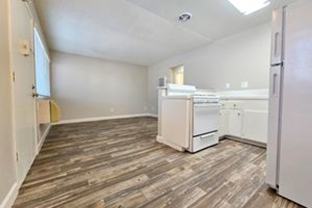 La Mesa Palms - Photo 1 of 1