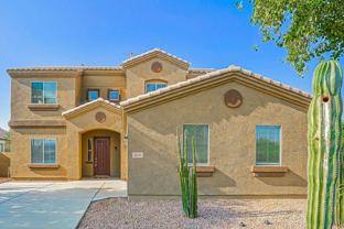 38241 W Padilla St - Photo 1 of 1
