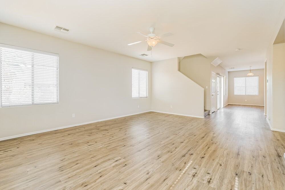 38241 W Padilla St - Photo 5 of 17