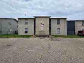 1305 Quail Cir #A - Photo 1 of 1