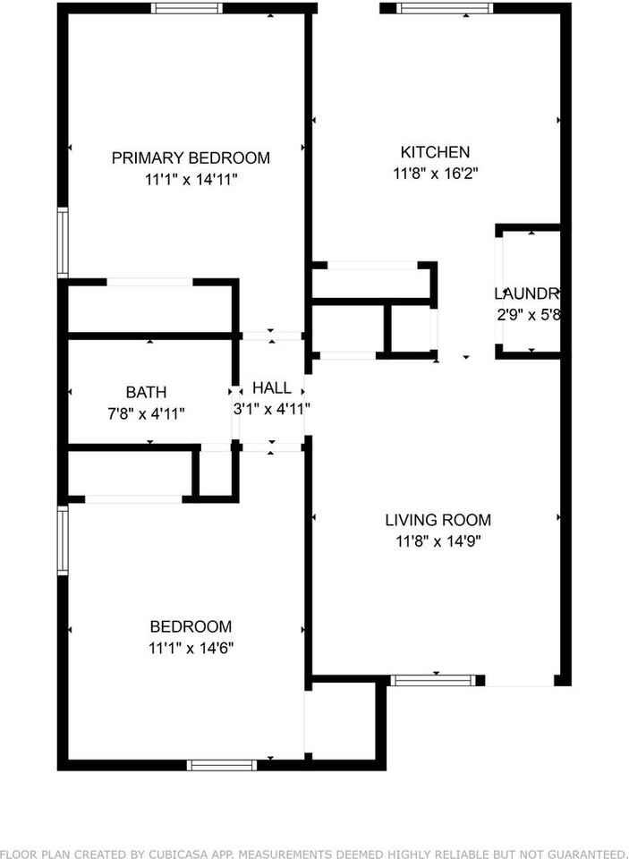 1305 Quail Cir #A - Photo 2 of 19