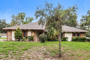 featured image of 7606 Mather Rd N