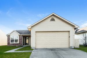 featured image of 1418 Green Spring Way