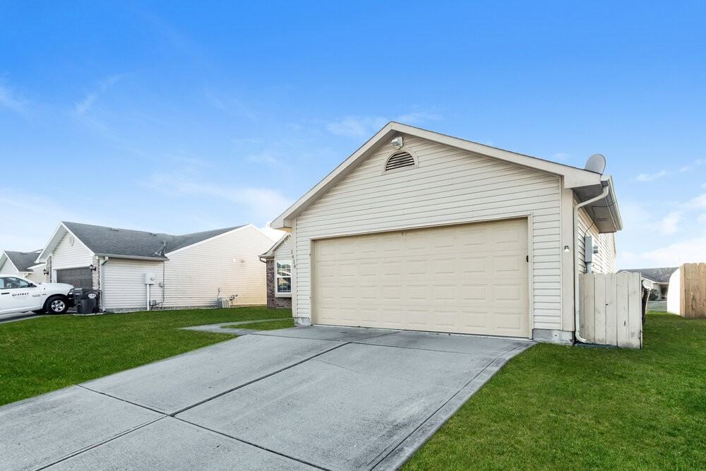 1418 Green Spring Way - Photo 3 of 25