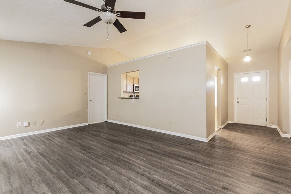 1418 Green Spring Way - Photo 4 of 25