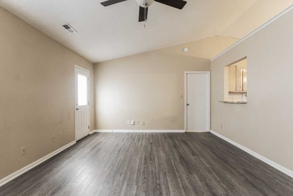 1418 Green Spring Way - Photo 5 of 25
