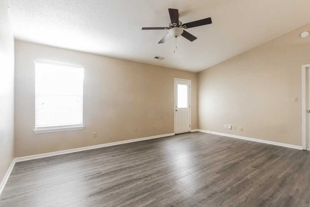 1418 Green Spring Way - Photo 6 of 25