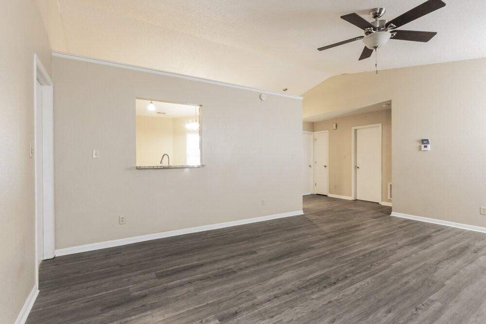 1418 Green Spring Way - Photo 7 of 25