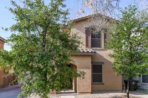 featured image of 21153 E Stonecrest Dr