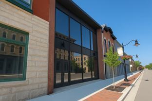 511 Columbia St - Photo 1 of 1