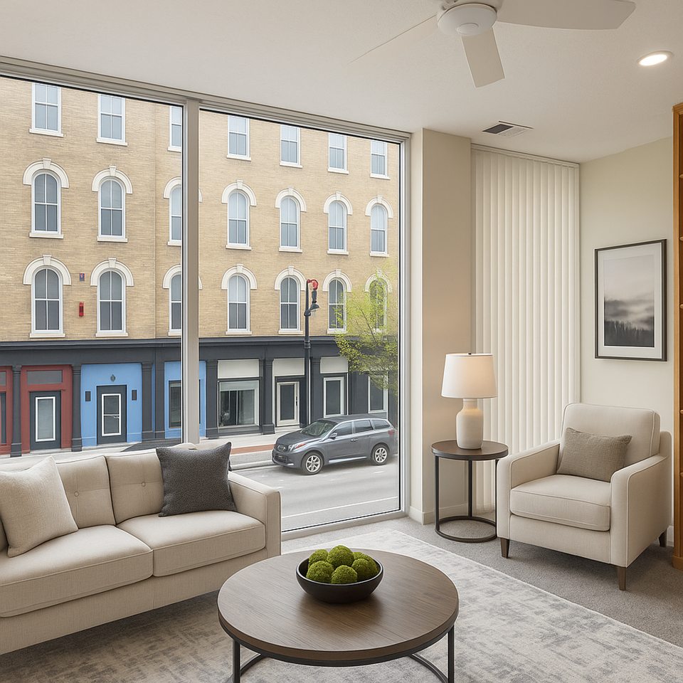 511 Columbia St - Photo 2 of 14