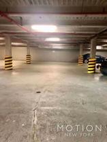 REGO MODERN - Photo 1 of 1