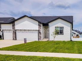 285 Nw Morgan Ct - Photo 1 of 1