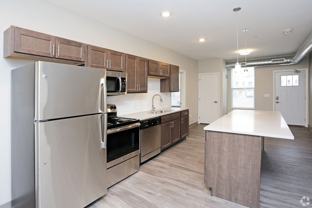 Forest Avenue Village - Photo 1 of 1
