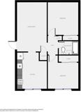 Norwalk Housing Ventures I LLC - Photo 1 of 1