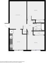 Norwalk Housing Ventures I LLC - Photo 1 of 1