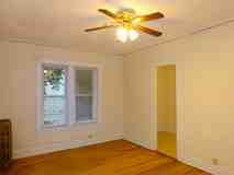 22  -  507 E 14th - Photo 1 of 1
