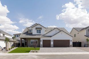 2940 E Naboo Ln - Photo 1 of 1
