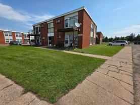 2805 Thomas - Photo 1 of 1